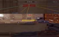 星球重启自动签到辅助工具 星球重启开放射击手游